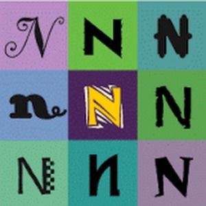 Meet your Posher, Noa